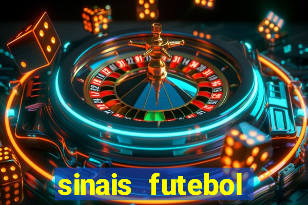 sinais futebol virtual betano